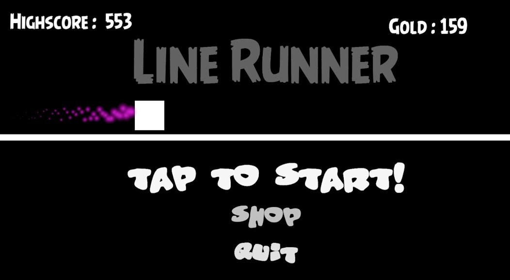 Run android online APK Line Runner : Space from MyAndroid or emulate Line Runner : Space using MyAndroid Run android online APK Line Runner : Space from MyAndroid or emulate Line Runner : Space using MyAndroid