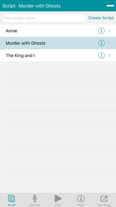 Emulate iPhone app Lines2Memory lite using MyAndroid Emulate iPhone app Lines2Memory lite using MyAndroid