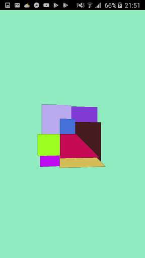 Run android online APK Lines2Polygons from MyAndroid or emulate Lines2Polygons using MyAndroid Run android online APK Lines2Polygons from MyAndroid or emulate Lines2Polygons using MyAndroid
