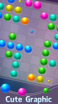 Emulate Android APK Lines 98 Classic Game