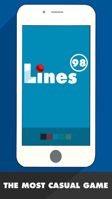 Emulate Android APK Lines 98 Classic