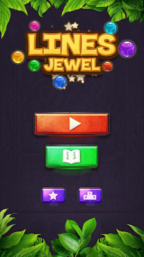Run android online APK Lines 98 Jewel from MyAndroid or emulate Lines 98 Jewel using MyAndroid Run android online APK Lines 98 Jewel from MyAndroid or emulate Lines 98 Jewel using MyAndroid