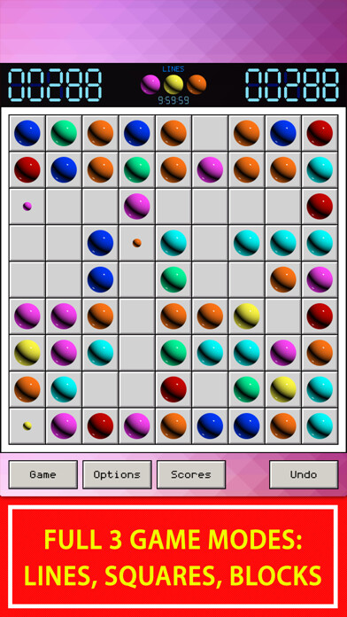 Emulate iPhone app LINES 98 - Win Version using MyAndroid Emulate iPhone app LINES 98 - Win Version using MyAndroid