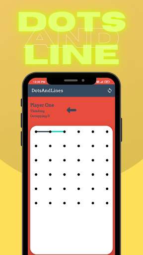 Run android online APK Lines and Boxes: School Memory from MyAndroid or emulate Lines and Boxes: School Memory using MyAndroid