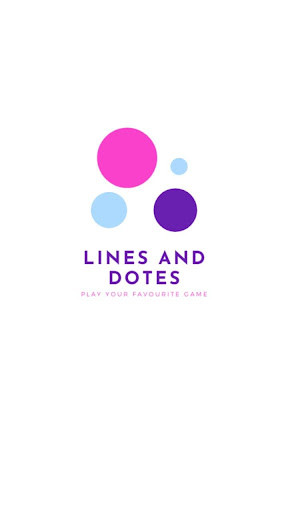 Run android online APK Lines and Dots - Game from MyAndroid or emulate Lines and Dots - Game using MyAndroid Run android online APK Lines and Dots - Game from MyAndroid or emulate Lines and Dots - Game using MyAndroid