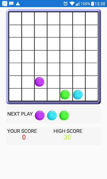 Run android online APK LinesApp from MyAndroid or emulate LinesApp using MyAndroid Run android online APK LinesApp from MyAndroid or emulate LinesApp using MyAndroid
