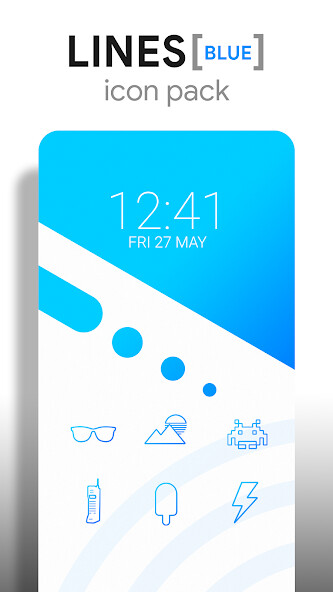 Run android online APK Lines Blue - Icon Pack from MyAndroid or emulate Lines Blue - Icon Pack using MyAndroid Run android online APK Lines Blue - Icon Pack from MyAndroid or emulate Lines Blue - Icon Pack using MyAndroid