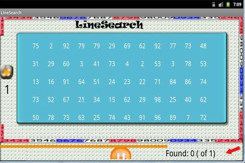 Run android online APK LineSearch from MyAndroid or emulate LineSearch using MyAndroid Run android online APK LineSearch from MyAndroid or emulate LineSearch using MyAndroid