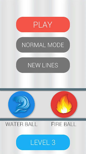 Run android online APK Lines - fire and water from MyAndroid or emulate Lines - fire and water using MyAndroid Run android online APK Lines - fire and water from MyAndroid or emulate Lines - fire and water using MyAndroid