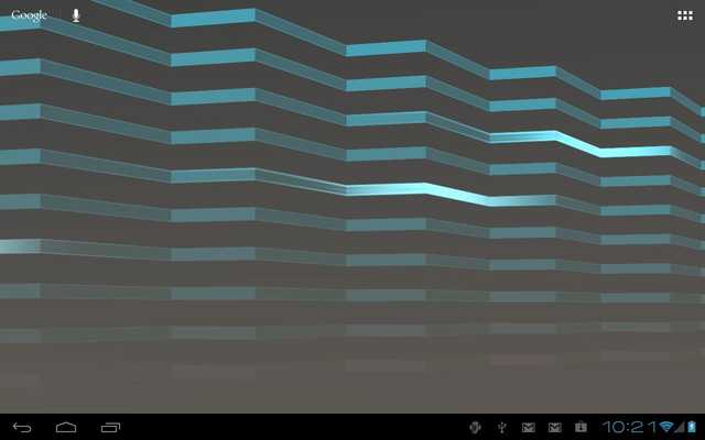 Emulate Android APK Lines Free Emulate Android APK Lines Free