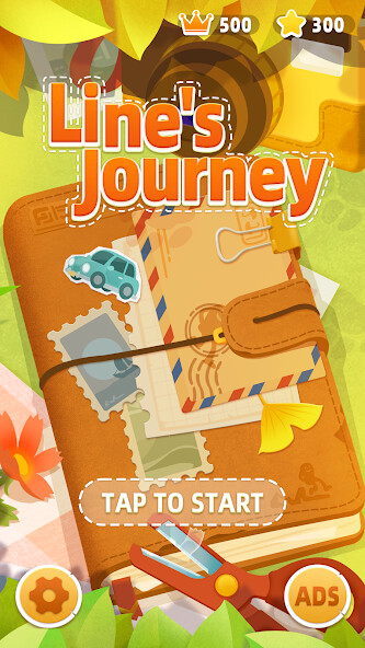 Run android online APK Lines Journey from MyAndroid or emulate Lines Journey using MyAndroid Run android online APK Lines Journey from MyAndroid or emulate Lines Journey using MyAndroid