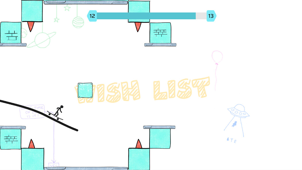 Run android online APK Line Skater from MyAndroid or emulate Line Skater using MyAndroid Run android online APK Line Skater from MyAndroid or emulate Line Skater using MyAndroid