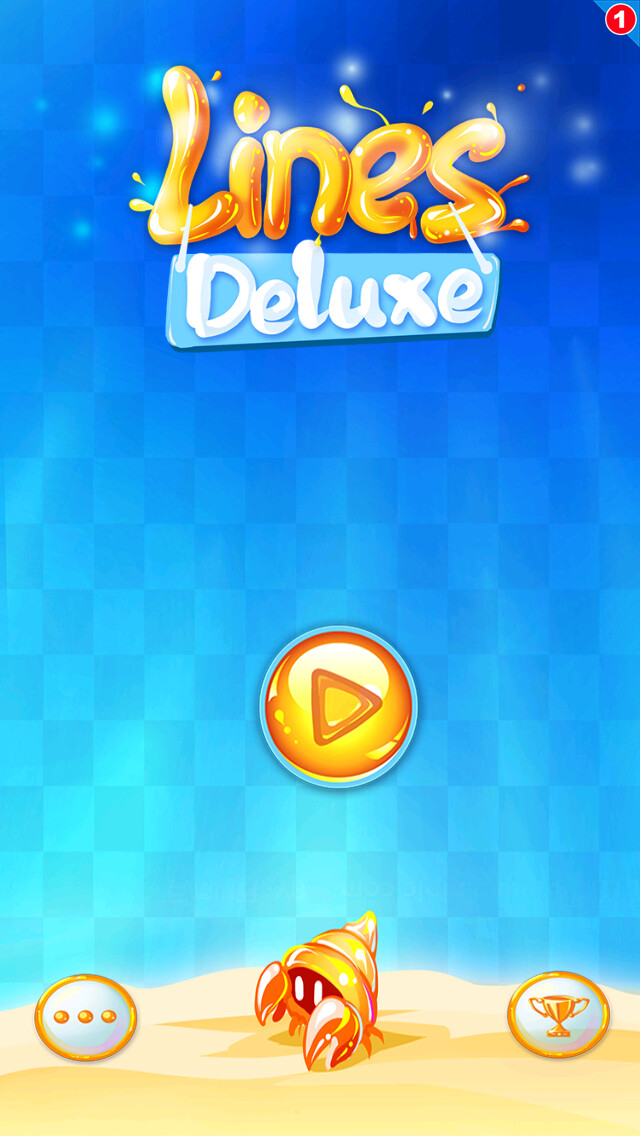Emulate iPhone app Lines Link Free: A Free Puzzle Game About Linking, the Best, Cool, Fun & Trivia Games. using MyAndroid Emulate iPhone app Lines Link Free: A Free Puzzle Game About Linking, the Best, Cool, Fun & Trivia Games. using MyAndroid
