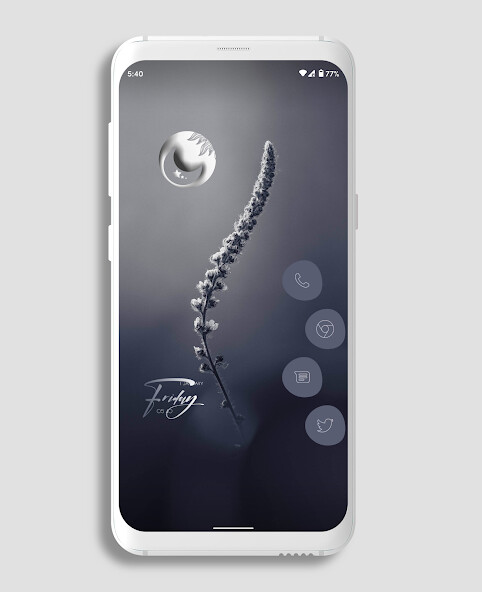 Run android online APK Line Smoky Icons Pack from MyAndroid or emulate Line Smoky Icons Pack using MyAndroid Run android online APK Line Smoky Icons Pack from MyAndroid or emulate Line Smoky Icons Pack using MyAndroid