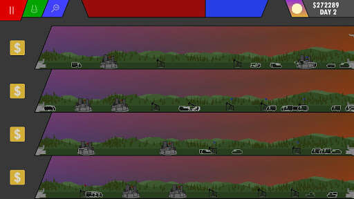 Run android online APK Lines of Combat from MyAndroid or emulate Lines of Combat using MyAndroid Run android online APK Lines of Combat from MyAndroid or emulate Lines of Combat using MyAndroid