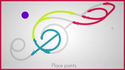 Emulate iPhone app Lines the Game using MyAndroid Emulate iPhone app Lines the Game using MyAndroid