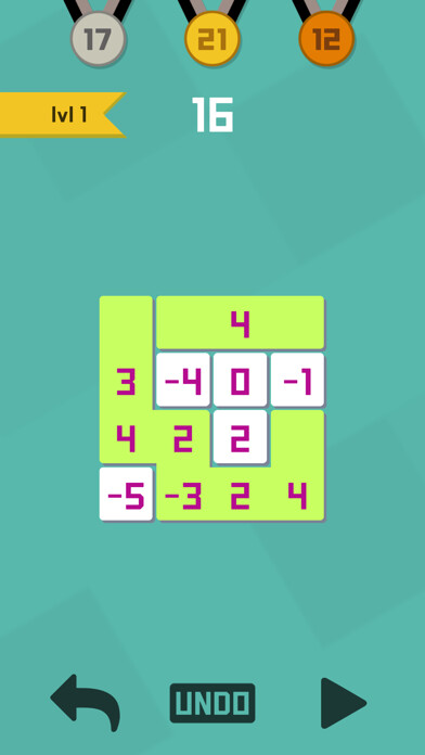 Emulate iPhone app LineSweep using MyAndroid Emulate iPhone app LineSweep using MyAndroid