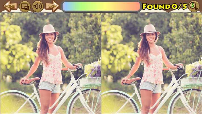 Emulate Android APK Line the Difference 35 Emulate Android APK Line the Difference 35