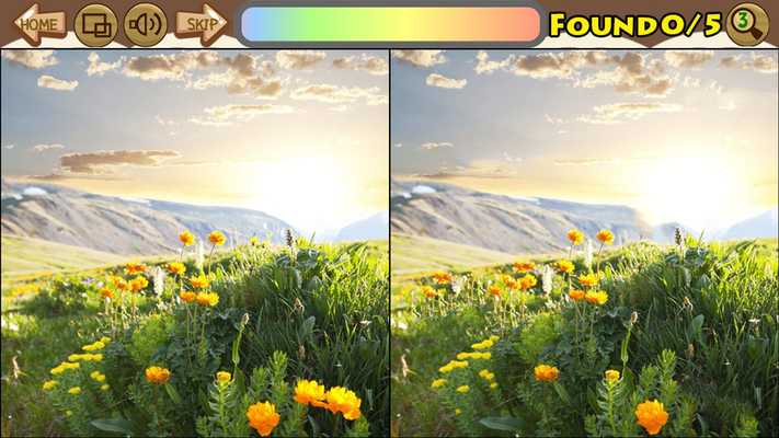 Emulate Android APK Line the Difference 97