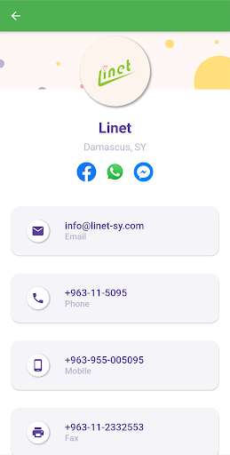 Run android online APK Linet ISP from MyAndroid or emulate Linet ISP using MyAndroid Run android online APK Linet ISP from MyAndroid or emulate Linet ISP using MyAndroid