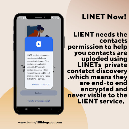 Run android online APK Linet from MyAndroid or emulate Linet using MyAndroid Run android online APK Linet from MyAndroid or emulate Linet using MyAndroid
