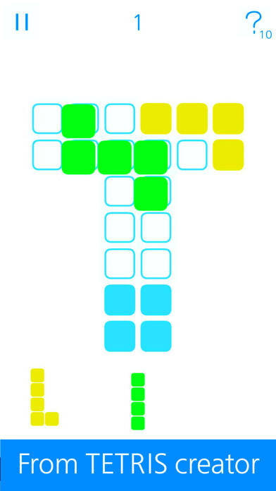 Emulate iPhone app Lineup Puzzle Challenge using MyAndroid Emulate iPhone app Lineup Puzzle Challenge using MyAndroid