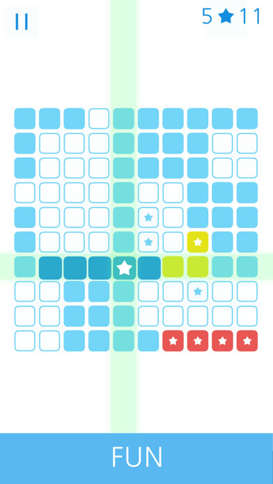 Emulate iPhone app Lineup Stars Challenge using MyAndroid Emulate iPhone app Lineup Stars Challenge using MyAndroid