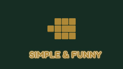 Emulate iPhone app LineWay(CapriceGame Inc.) using MyAndroid Emulate iPhone app LineWay(CapriceGame Inc.) using MyAndroid