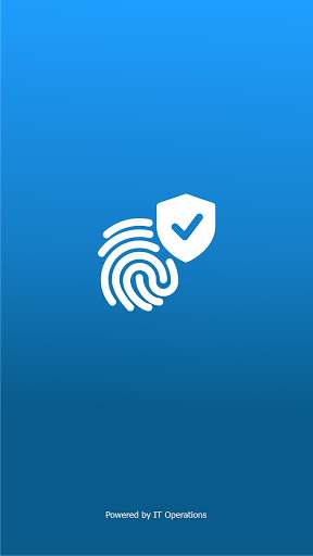 Run android online APK LINEXA from MyAndroid or emulate LINEXA using MyAndroid Run android online APK LINEXA from MyAndroid or emulate LINEXA using MyAndroid