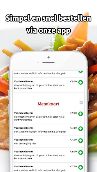 Run android online APK Lin Fa Zeist from MyAndroid or emulate Lin Fa Zeist using MyAndroid