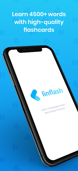 Run android online APK LinFlash - Language learning Flashcards for movies from MyAndroid or emulate LinFlash - Language learning Flashcards for movies using MyAndroid Run android online APK LinFlash - Language learning Flashcards for movies from MyAndroid or emulate LinFlash - Language learning Flashcards for movies using MyAndroid
