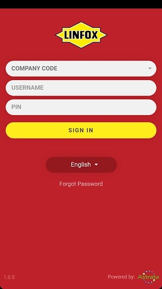 Run android online APK Linfox ePOD (Asia) from MyAndroid or emulate Linfox ePOD (Asia) using MyAndroid Run android online APK Linfox ePOD (Asia) from MyAndroid or emulate Linfox ePOD (Asia) using MyAndroid