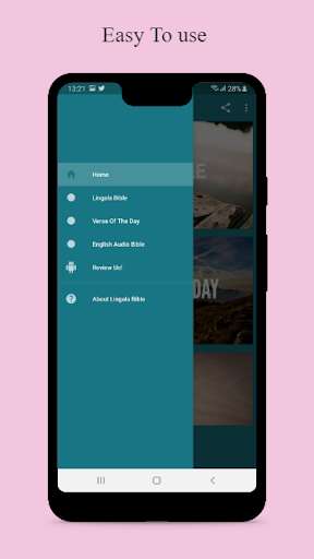 Run android online APK Lingala Bible New And Old Testament from MyAndroid or emulate Lingala Bible New And Old Testament using MyAndroid Run android online APK Lingala Bible New And Old Testament from MyAndroid or emulate Lingala Bible New And Old Testament using MyAndroid