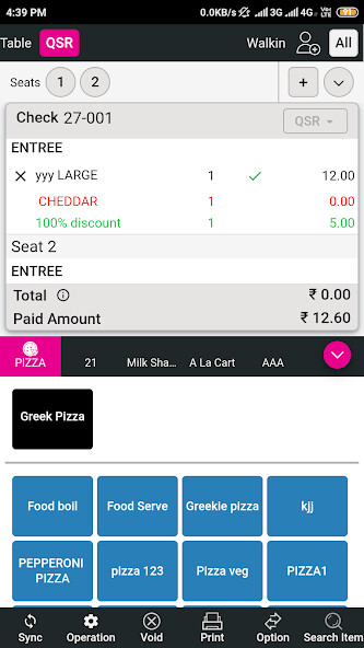 Run android online APK LINGA rOS from MyAndroid or emulate LINGA rOS using MyAndroid Run android online APK LINGA rOS from MyAndroid or emulate LINGA rOS using MyAndroid