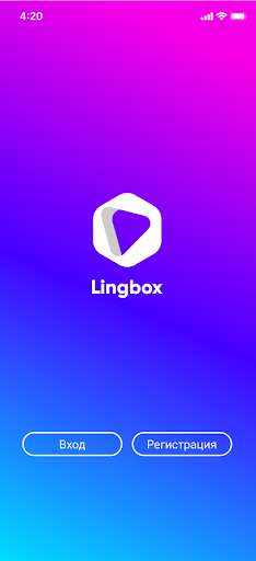 Run android online APK Lingbox from MyAndroid or emulate Lingbox using MyAndroid Run android online APK Lingbox from MyAndroid or emulate Lingbox using MyAndroid