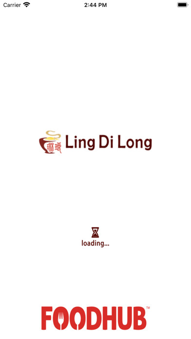 Emulate iPhone app Ling Di Long using MyAndroid Emulate iPhone app Ling Di Long using MyAndroid
