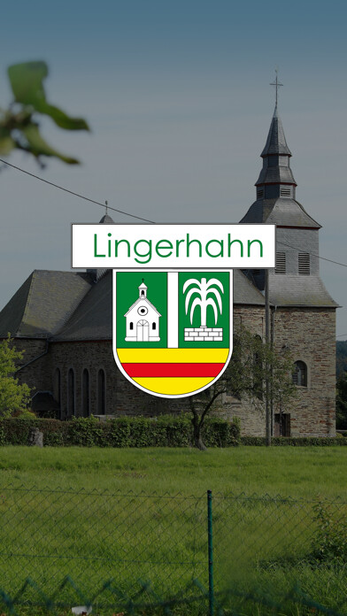 Emulate iPhone app Lingerhahn using MyAndroid Emulate iPhone app Lingerhahn using MyAndroid