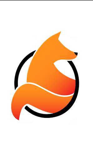Run android online APK Lingerie Fox from MyAndroid or emulate Lingerie Fox using MyAndroid