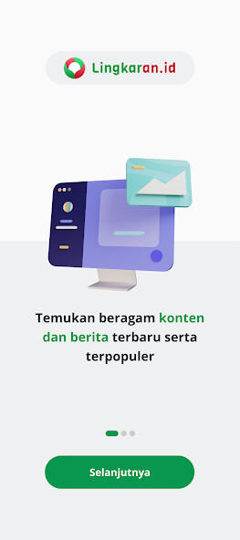Run android online APK Lingkaran.id News from MyAndroid or emulate Lingkaran.id News using MyAndroid Run android online APK Lingkaran.id News from MyAndroid or emulate Lingkaran.id News using MyAndroid