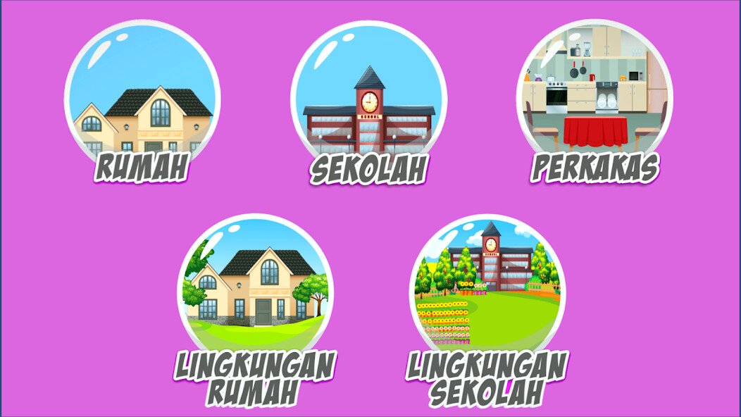 Run android online APK Lingkunganku from MyAndroid or emulate Lingkunganku using MyAndroid Run android online APK Lingkunganku from MyAndroid or emulate Lingkunganku using MyAndroid