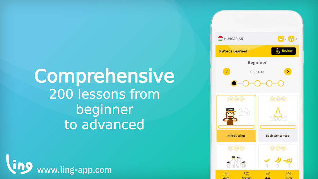 Run android online APK Ling Learn Hungarian Language from MyAndroid or emulate Ling Learn Hungarian Language using MyAndroid Run android online APK Ling Learn Hungarian Language from MyAndroid or emulate Ling Learn Hungarian Language using MyAndroid