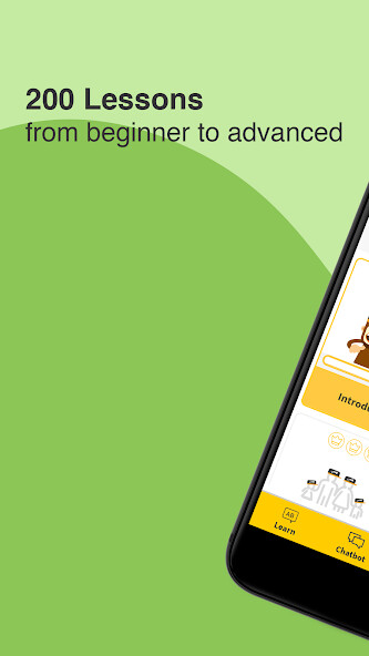 Run android online APK Ling Learn Punjabi Language from MyAndroid or emulate Ling Learn Punjabi Language using MyAndroid