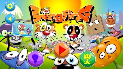 Run android online APK LingLing Learn Thai from MyAndroid or emulate LingLing Learn Thai using MyAndroid Run android online APK LingLing Learn Thai from MyAndroid or emulate LingLing Learn Thai using MyAndroid