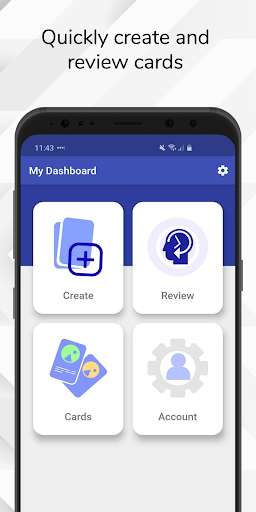 Run android online APK Lingo Cards - Create language flashcards from MyAndroid or emulate Lingo Cards - Create language flashcards using MyAndroid