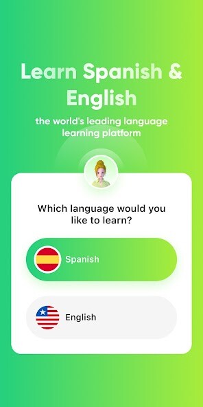 Run android online APK LingoChamp: Language Learning from MyAndroid or emulate LingoChamp: Language Learning using MyAndroid Run android online APK LingoChamp: Language Learning from MyAndroid or emulate LingoChamp: Language Learning using MyAndroid
