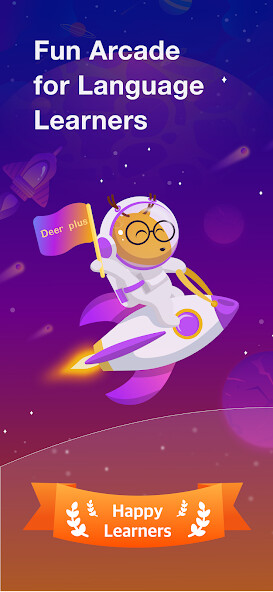 Run android online APK LingoDeer Plus: Language quiz from MyAndroid or emulate LingoDeer Plus: Language quiz using MyAndroid Run android online APK LingoDeer Plus: Language quiz from MyAndroid or emulate LingoDeer Plus: Language quiz using MyAndroid