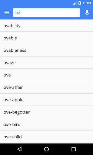 Run android online APK Lingoes - English Vietnamese Offline Dictionary from MyAndroid or emulate Lingoes - English Vietnamese Offline Dictionary using MyAndroid Run android online APK Lingoes - English Vietnamese Offline Dictionary from MyAndroid or emulate Lingoes - English Vietnamese Offline Dictionary using MyAndroid