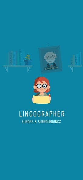 Run android online APK Lingographer from MyAndroid or emulate Lingographer using MyAndroid