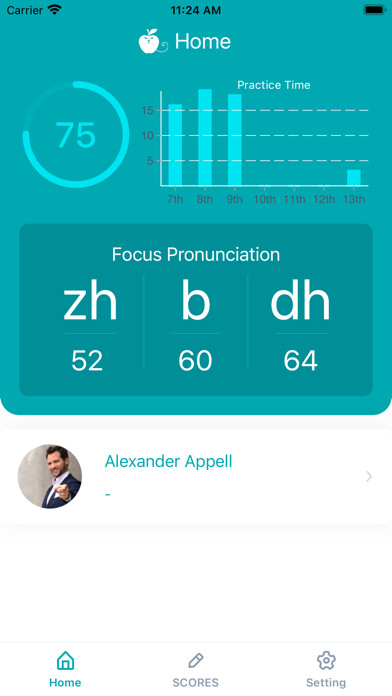 Emulate iPhone app Lingo Mii using MyAndroid Emulate iPhone app Lingo Mii using MyAndroid