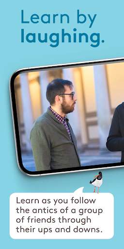 Run android online APK Lingopont: Learn Italian FREE from MyAndroid or emulate Lingopont: Learn Italian FREE using MyAndroid Run android online APK Lingopont: Learn Italian FREE from MyAndroid or emulate Lingopont: Learn Italian FREE using MyAndroid